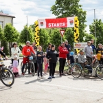 Velobrauciens 2023 430